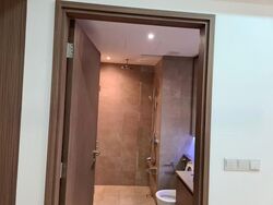 Seaside Residences (D15), Apartment #579279831